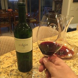 Meet your Posher, Pablo